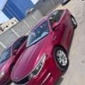 SAR 30000,  Kia Optima,  2016,  Automatic,  401500 KM,  Excellent Condition
