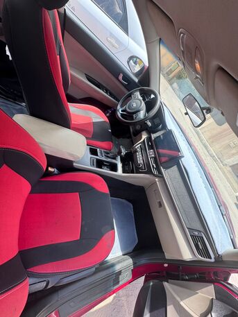 Dammam, Vehicles, Cars & Trucks , SAR 30000,  Kia Optima,  2016,  Automatic,  401500 KM,  Excellent Condition