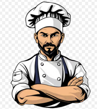 Riyadh, Jobs, General Chef
