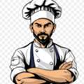 General Chef