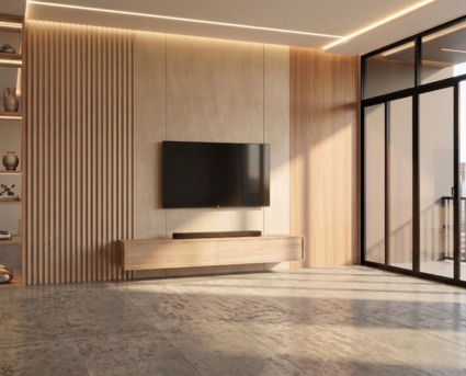 Riyadh, Interior Design, HIGH-END INTERIOR OR EXTERIOR DESIGN FOR YOUR SPACE.