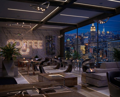 Riyadh, Interior Design, HIGH-END INTERIOR OR EXTERIOR DESIGN FOR YOUR SPACE.