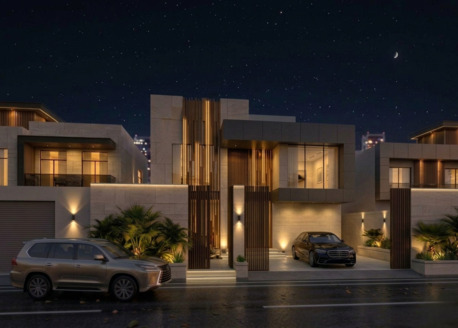 Riyadh, Interior Design, HIGH-END INTERIOR OR EXTERIOR DESIGN FOR YOUR SPACE.