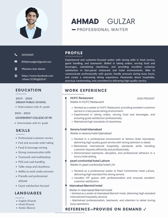 Manama, Job Seekers, Looking For A Job