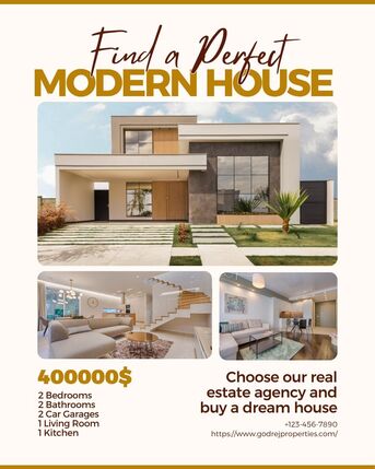 Noida, Apartments, Flats, Houses & Villas, INR 5000000/month,  Furnished,  3 BR,  2000 Sq. Meter,  Residential Plots For Sale In Ayodhya | Plots Near Ram Mandir