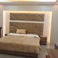 BHD 230/month,  Furnished,  Studio,  50 Sq. Meter,  Furnished Studio Flat For Rent Near Seef Mall. Inclusive EWA