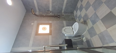 Al Seef, Apartments, Flats, Houses & Villas, BHD 230/month,  Furnished,  Studio,  50 Sq. Meter,  Furnished Studio Flat For Rent Near Seef Mall. Inclusive EWA