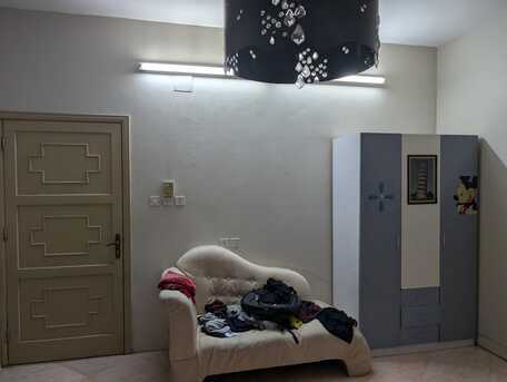 Riyadh, Apartments, Flats, Houses & Villas, SAR 1200/month,  Furnished,  1 BR,  20 Sq. Meter,  Furnished Room  For Single Bachelor