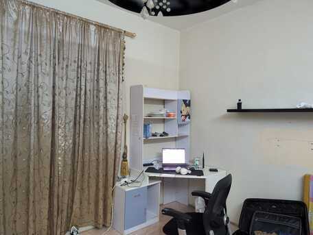 Riyadh, Apartments, Flats, Houses & Villas, SAR 1200/month,  Furnished,  1 BR,  20 Sq. Meter,  Furnished Room  For Single Bachelor