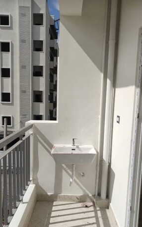 Hyderabad, Residential Plots, INR 6000,  1500 Sq. Feet,  GATED COMMINITY APARTMENTS IN AMEENPUR @ 9392311420