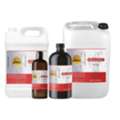 GBP 32,  Vanilla Extract