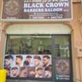Barber