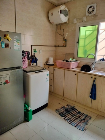 Khobar, Apartments, Flats, Houses & Villas, SAR 20600/year,  2 BR,  20600/year ,2Bedroom Flat Apartment For Rent In Raka