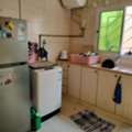 SAR 20600/year,  2 BR,  20600/year ,2Bedroom Flat Apartment For Rent In Raka