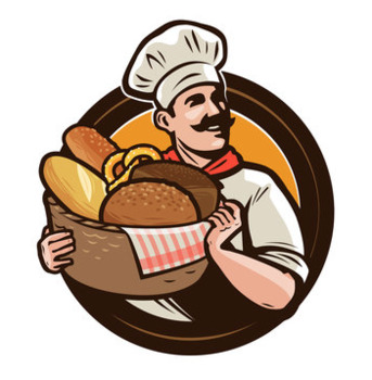 Riyadh, Jobs, شيف مخبوزات // Pastry Chef