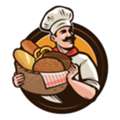 شيف مخبوزات // Pastry Chef