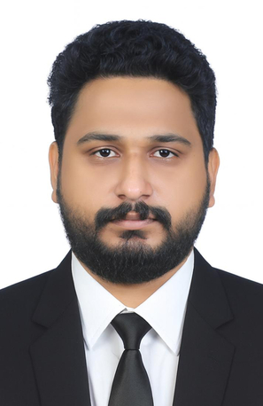 Jeddah, Job Seekers, Associate Marketing,Business Development And Sales