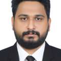 Associate Marketing,Business Development And Sales