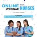 Urgently Hiring &ndash; Staff Nurses In Canada 👩&zwj;⚕️✨