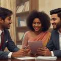 Role Of A Family Lawyer In India | Ravi Drall