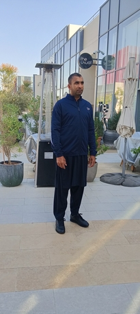 Islamabad, Seeking Groom, 35,  I Am Looking A Gril For The Marriage From Kind Family