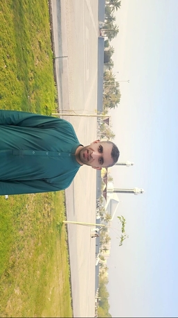Islamabad, Seeking Groom, 35,  I Am Looking A Gril For The Marriage From Kind Family