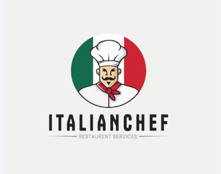 Riyadh, Jobs, Italian Chef