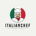 Italian Chef