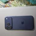 SAR 5000, Iphone 17 Pro Max 256 GB For Sale