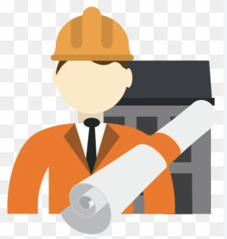 Riyadh, Jobs, Civil Engineer / Site Management