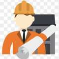 Civil Engineer / Site Management