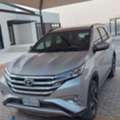 SAR 10000,  Toyota Rush 2023  As If New