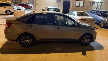 Mumbai, Vehicle Lease Transfer, SAR 3,  Vehicle For Sale
