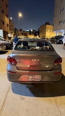 Mumbai, Vehicle Lease Transfer, SAR 3,  Vehicle For Sale
