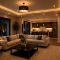 Commercial And Residential Electrician Services By Mynar Electric