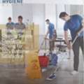 All Kind Of Cleaning Services