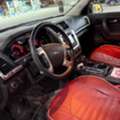 SAR 35000,  GMC Acadia,  2013,  Automatic,  158000 KM,  SAR35000, , , , , 2WD, 7 Seater, Cruise Control,