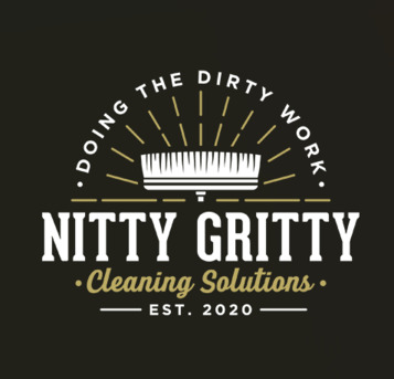 New York, Cleaning, Nitty Gritty Cleaning Solutions