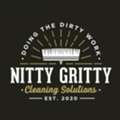 Nitty Gritty Cleaning Solutions