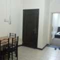 BHD 80/month, Furnished, Room For Rent For Executive Bachelor