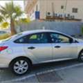 SAR 12000,  Ford Focus,  2012,  Automatic,  162000 KM,  - For Sale, Excellent Condition
