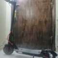 SAR 400,  Electric Scooty