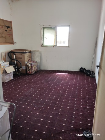 Al Wizarat, Apartments, Flats, Houses & Villas, SAR 2300/month,  Furnished,  2 BR,  Family Flat For Rent 3 Months