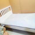 SAR 450,  BED