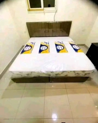 Riyadh, Household Items, SAR 11,  Box Beds &ndash; All Sizes Available  Single & Double Box Beds &ndash; Stylish, Spacious & Comfortable