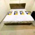 SAR 11,  Box Beds &ndash; All Sizes Available  Single & Double Box Beds &ndash; Stylish, Spacious & Comfortable