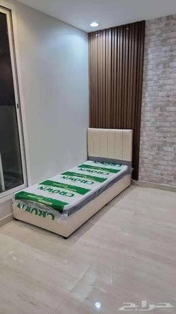 Riyadh, Household Items, SAR 11,  Box Beds &ndash; All Sizes Available  Single & Double Box Beds &ndash; Stylish, Spacious & Comfortable