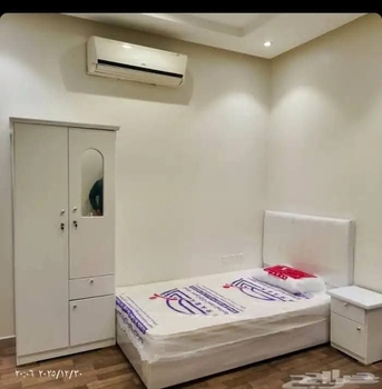 Riyadh, Household Items, SAR 11,  Box Beds &ndash; All Sizes Available  Single & Double Box Beds &ndash; Stylish, Spacious & Comfortable