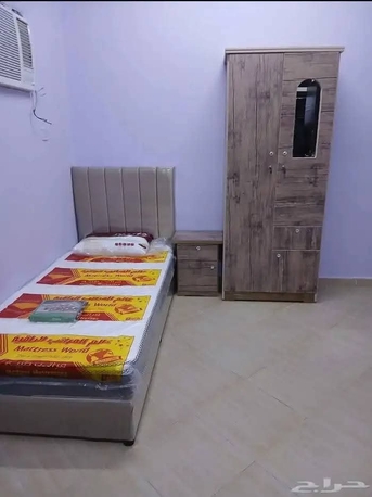 Riyadh, Household Items, SAR 11,  Box Beds &ndash; All Sizes Available  Single & Double Box Beds &ndash; Stylish, Spacious & Comfortable