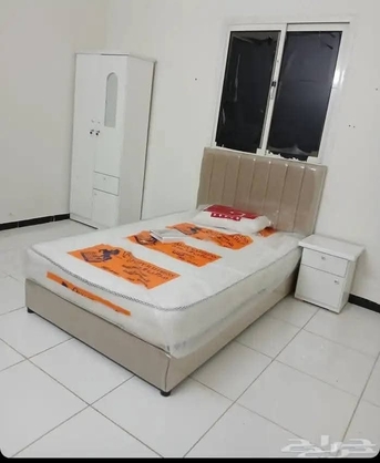 Riyadh, Household Items, SAR 11,  Box Beds &ndash; All Sizes Available  Single & Double Box Beds &ndash; Stylish, Spacious & Comfortable